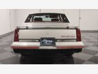 Thumbnail Photo 8 for 1984 Oldsmobile Cutlass Supreme